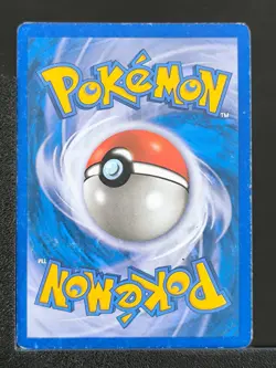 Carte Pokemon Manaphy 4/12 Holo Trainer Kit Manaphy 2008 Diamant & Perle - Image 2