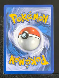 Carte Pokemon Shaofouine 134/086 EV10.5 Flamme Blanche WHT - Image 2