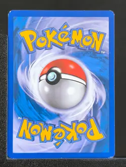 Carte Pokemon Vortente DP42 Holo Promo Diamant & Perle Blackstar FR - Image 2