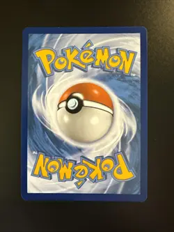 Meowscarada ex 256/193 Sv02: Paldea Evolved Holo Pokemon - Image 2