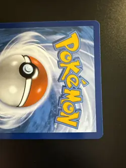 Meowscarada ex 256/193 Sv02: Paldea Evolved Holo Pokemon - Image 5