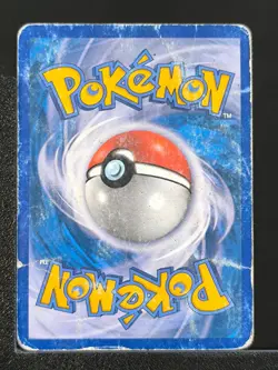 Carte Pokemon Rayquaza 14/146 Holo Eveil Des Legendes Diamant et Perle DP - Image 2