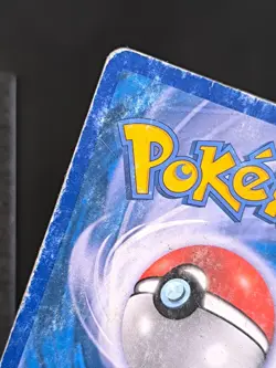 Carte Pokemon Rayquaza 14/146 Holo Eveil Des Legendes Diamant et Perle DP - Image 5