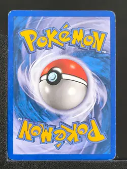 Carte Pokemon Scorvol 55/146 Reverse Eveil Des Legendes Diamant et Perle DP - Image 2
