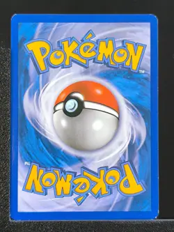 Carte Pokemon Manaphy 2/17 Holo POP 9 Diamant & Perle Platine - Image 2