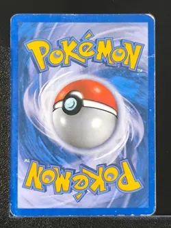 Carte Pokemon Roigada 12/123 Holo HeartGold SoulSilver HGSS FR - Image 2