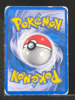 Carte Pokemon Latias 21/110 Holo Especes Delta Fantomes Holon Bloc EX FR - Image 2