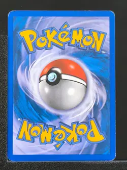Carte Pokemon Marcacrin 79/102 Reverse HGSS Triomphe - Image 2