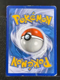 Carte Pokemon Mewtwo et Mew GX 71/236 SL11 Harmonie Des esprits FRA - Image 3