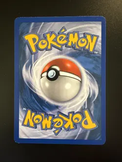 Machoke 51/110 Legendary Collection Reverse Holo Pokemon - Image 2