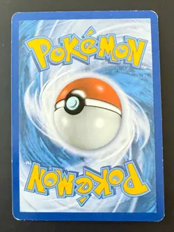 Pokemon TCG-Mewtwo Legendary Treasures 53/113 Holo Rare - Image 2