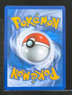 Carte Pokemon Et voila les team rocket 15/82 EB7.5 Celebrations 25ans Epee - Image 2