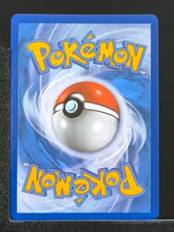 Carte Pokemon Faux Professeur Chen 73/102 EB7.5 Celebrations 25ans Epee Bouclier - Image 2