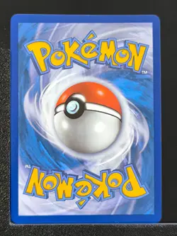 Carte Pokemon Rayquaza VMAX 111/203 EB7 Evolution Celeste 2 - Image 2