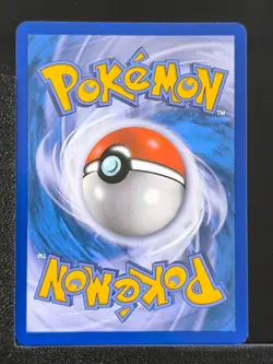 Carte Pokemon Rayquaza EX XY141 Promo Holo Black Star XY FR - Image 2