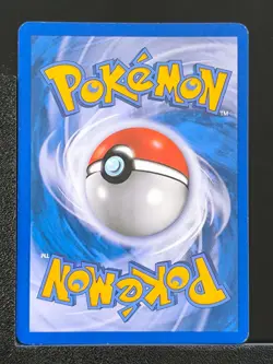 Carte Pokemon Rayquaza VMAX 111/203 EB7 Evolution Celeste - Image 2
