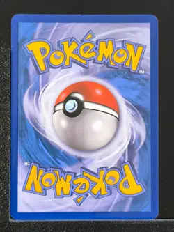 Carte Pokemon Volcanion EX 107/114 XY11 XY Offensive Vapeur FR - Image 2
