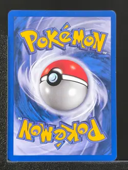 Carte Pokemon Draco 18/102 Unlimited Ed 2 Set De Base Wizards FR - Image 2