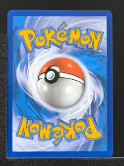 Carte Pokemon Skelenox GG28/GG70 EB12.5 Zenith Supreme Epee et Bouclier - Image 2