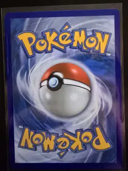Pokemon TCG Ascended Heroes Mega Dragonite Ex #271, Mega Attack Rare NM - Image 2