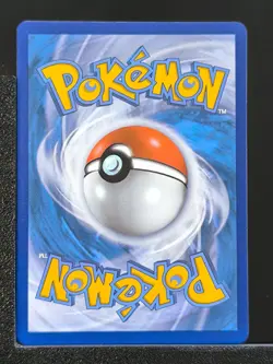 Carte Pokemon Desseliande VMAX 014/203 EB7 Evolution Celeste - Image 2