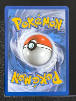 Carte Pokemon Phyllali V 007/203 EB7 Evolution Celeste - Image 2