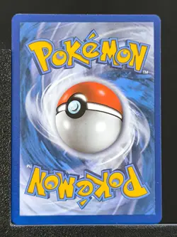 Carte Pokemon Lougaroc V 091/203 EB7 Evolution Celeste - Image 2