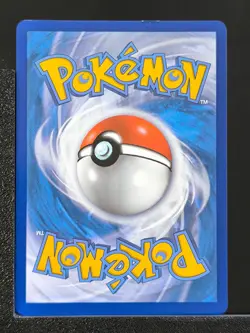 Carte Pokemon Leviator VMAX 029/203 EB7 Evolution Celeste - Image 2