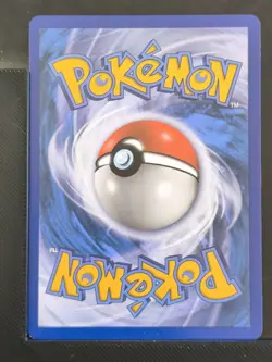 Carte Pokemon Jasmine 177/181 SL9 Duo De Choc Soleil & Lune - Image 3