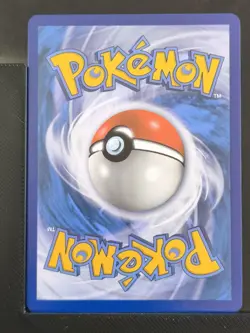 Carte Pokemon Onix 36/68 SL11.5 Destinees Occultes Soleil & Lune FR - Image 3
