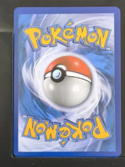Carte Pokemon Rafflesia GX 4/236 SL12 Eclipse Cosmique Soleil & Lune FR - Image 3