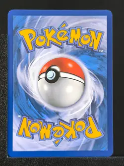 Carte Pokemon Marcacrin 165/159 EV9 Aventures Ensemble JTG - Image 2