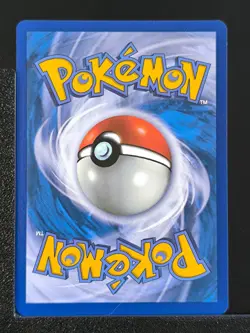 Carte Pokemon Vrombi 206/197 EV3 Flammes Obsidiennes OBF Ecarlate et violet - Image 2