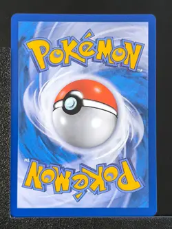 Carte Pokemon Boreas SVP210 FR Promo Ecarlate Et Violet - Image 2