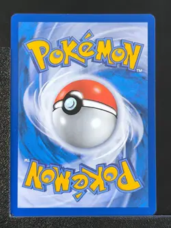 Carte Pokemon Prismillon 193/191 EV8 Etincelles Deferlantes SSP - Image 2