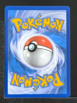 Carte Pokemon Olivado 200/198 EV1 EV01 Ecarlate et violet Base - Image 2