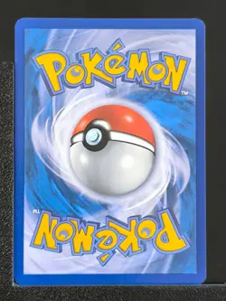 Carte Pokemon Rubombelle de Lilie 164/159 EV9 Aventures Ensemble JTG - Image 2