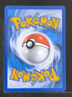 Carte Pokemon Draieul 184/162 AR EV5 Forces Temporelles TEF - Image 2