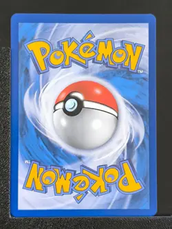 Carte Pokemon Mite-De-Fer 187/182 EV4 Faille Paradoxe PAR - Image 2