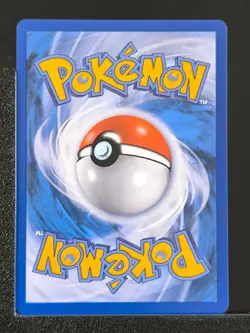 Carte Pokemon Minotaupe 174/162 AR EV5 Forces Temporelles TEF - Image 2