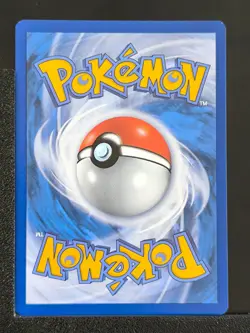 Carte Pokemon Crabominable 149/142 EV7 Couronne Stellaire SCR - Image 2