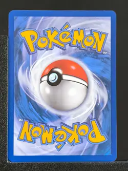 Carte Pokemon Charpenti 183/167 EV6 Mascarade Crepusculaire TWM FR - Image 2