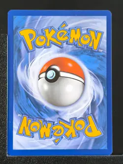 Carte Pokemon Pyronille 099/086 EV10.5 Foudre Noire BLK - Image 2