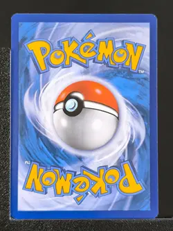 Carte Pokemon Tauros de Paldea 218/193 EV2 Evolutions de Paldea PAL FR - Image 2