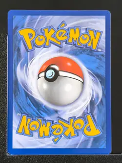 Carte Pokemon Ferdeter 224/193 EV2 Evolutions de Paldea PAL FR - Image 2