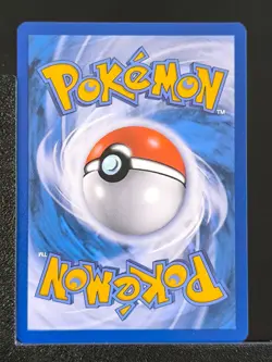 Carte Pokemon Excelangue 180/162 AR EV5 Forces Temporelles TEF - Image 2
