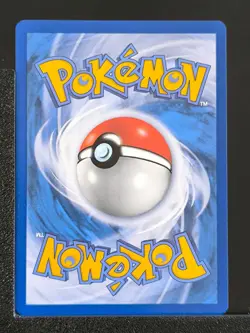 Carte Pokemon Obalie 199/191 EV8 Etincelles Deferlantes SSP - Image 2