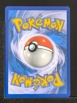 Carte Pokemon Favianos 073/064 EV6.5 Fable Nebuleuse SFA - Image 2
