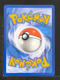 Carte Pokemon Oyacata 207/198 EV1 EV01 Ecarlate et violet Base - Image 2
