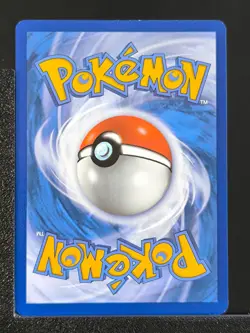 Carte Pokemon Fortusimia 072/064 EV6.5 Fable Nebuleuse SFA - Image 2